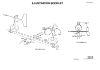 Heathkit ID-5001 - Illustration-Booklet-C 